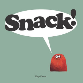 Snack!