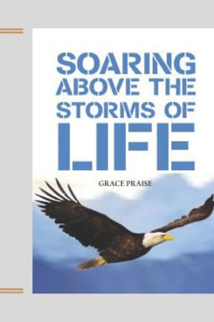 Soaring Above The Storms of Life