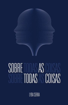 Sobre Todas as Coisas