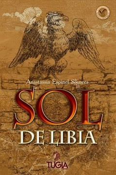 Sol de Libia