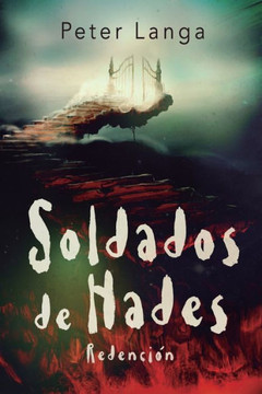 Soldados de Hades: Redención