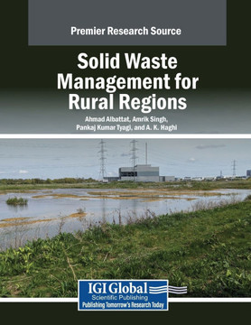 Solid Waste Management for Rural Regions
