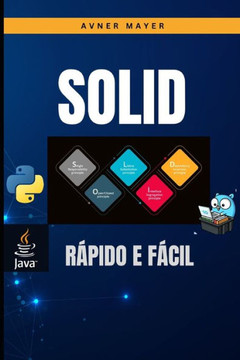 Solid: Rápido e Fácil