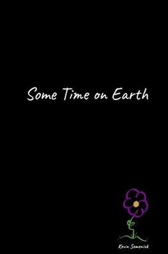 Some Time on Earth