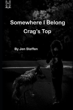 Somewhere I Belong: Crag's Top
