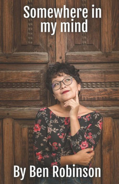 Somewhere in my mind