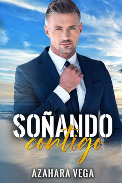 Soñando contigo