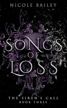 Songs of Loss