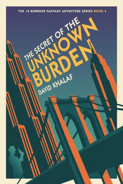 The Secret Of The Unknown Burden