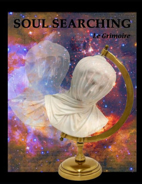 Soul Searching: Le Grimoire