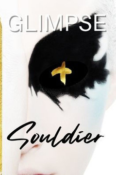 Souldier: vol. 12