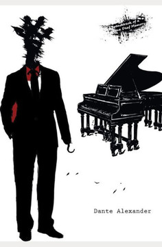 Soundtrack of a Tone Deaf Memory: Collected Poems