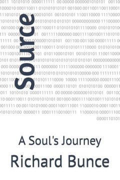 Source: A soul's journey
