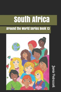 South Africa: Around the World Series