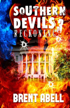 Southern Devils 3: Reckoning
