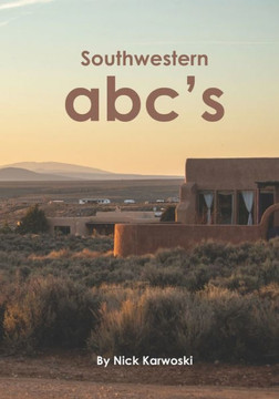 Southwestern ABC's