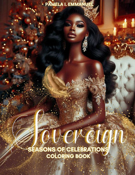 Sovereign Seasons of Celebrations