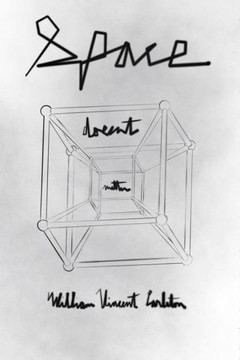 Space Doesn't Matter