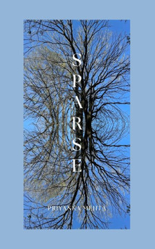 Sparse