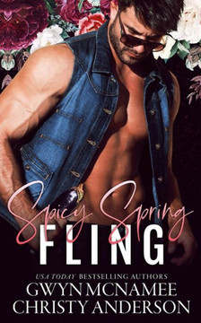 Spicy Spring Fling