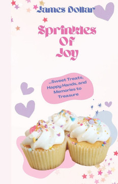 Sprinkles of Joy: Cupcake Decorating with Kids