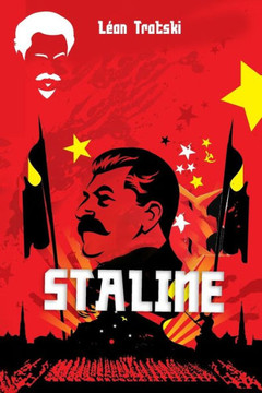 Staline Staline