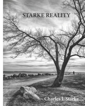 Starke Reality