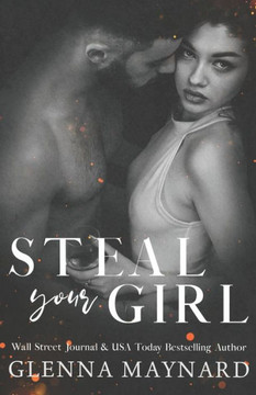 Steal Your Girl