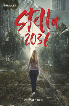 Stella 2036