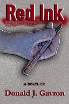 Red Ink