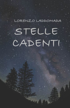 Stelle cadenti