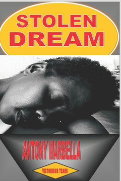 Stolen Dream