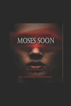 Storie mancate di un serial killer sentimentale