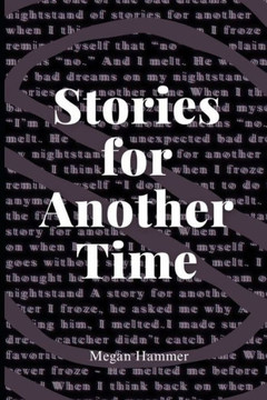 Stories for Another Time Stories for Another Time