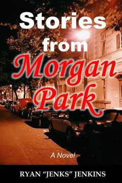 Stories from Morgan Park