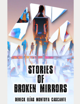Stories of Broken Mirrors