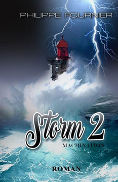 Storm 2