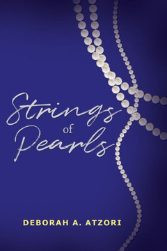 Strings of Pearls