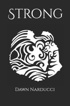 Strong: Grief, art and life observations