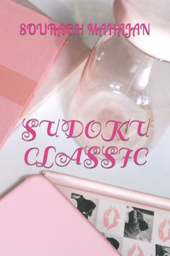 Sudoku Classic