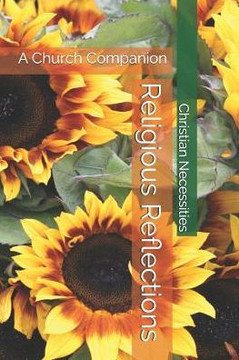 Religious Reflections: A Church Companion