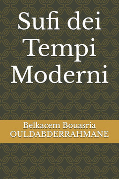 Sufi dei Tempi Moderni Sufi dei Tempi Moderni