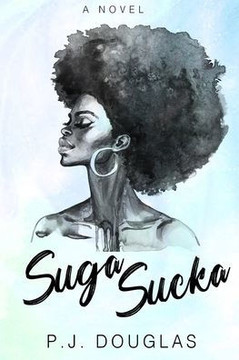 Suga Sucka