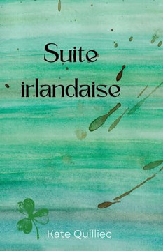 Suite irlandaise