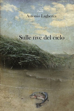 Sulle rive del cielo