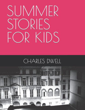 Summer Stories for Kids
