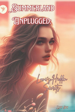 Summerland Unplugged: Love's Hidden Secrets