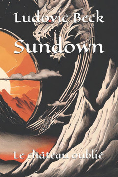 Sundown: Le château oublié