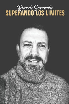 Superando los Límites: ¡Despierta al héroe que hay en tí!