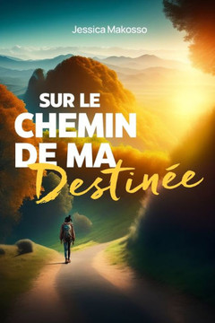 Sur le chemin de ma destinée